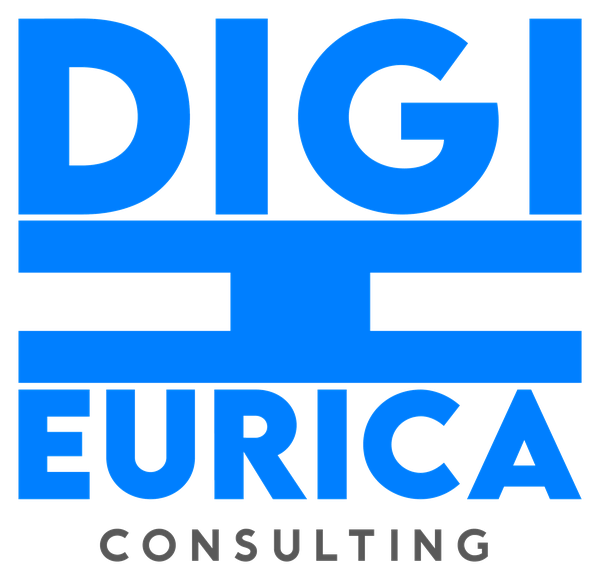 DIGIHEURICA CONSULTING